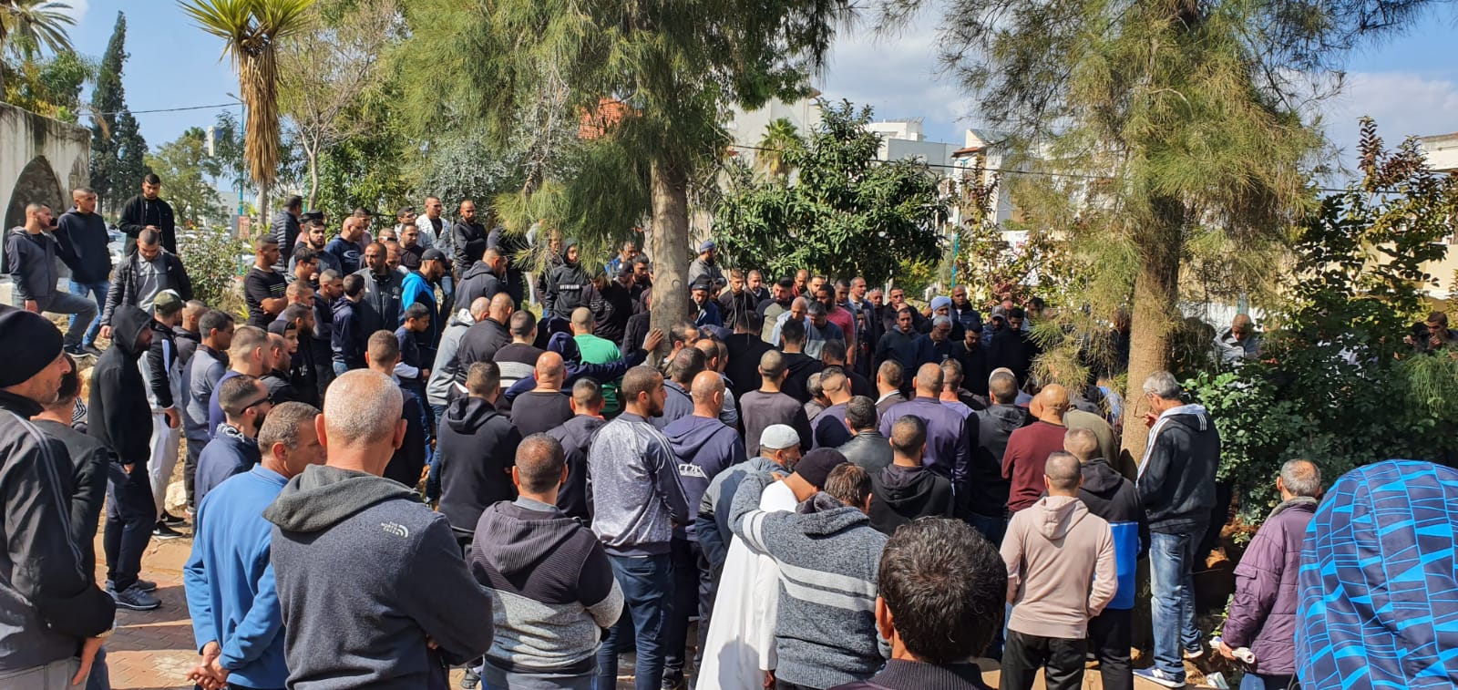 WhatsApp Image 2020-02-21 at 2.34.32 PM.jpeg.jpeg